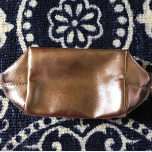 @klynndog Makeup Bag